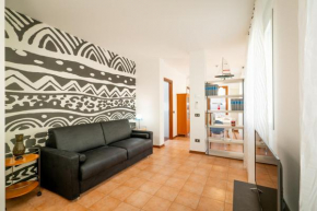 Antica Pusterla Home Relais Vicenza